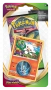 Pokémon TCG: Sword & Shield - Vivid Voltage - Checklane Blister - Scorbunny